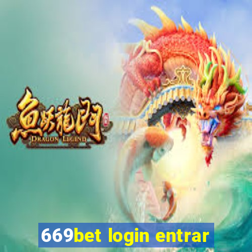 669bet login entrar